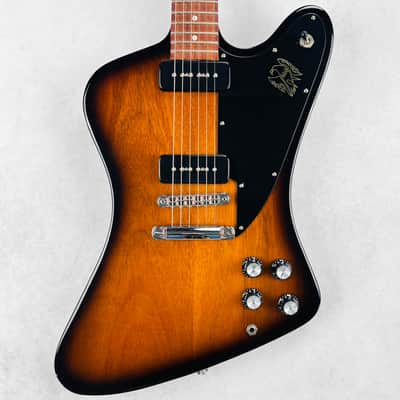 Gibson Firebird Studio 2018 | Reverb