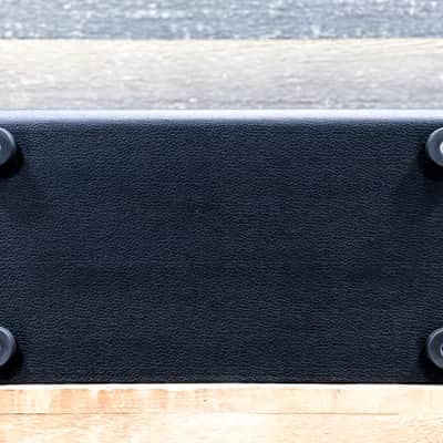 PRS Archon 50 Head 2-Channel All-Tube 50-Watt Guitar Amplifier Head image 10