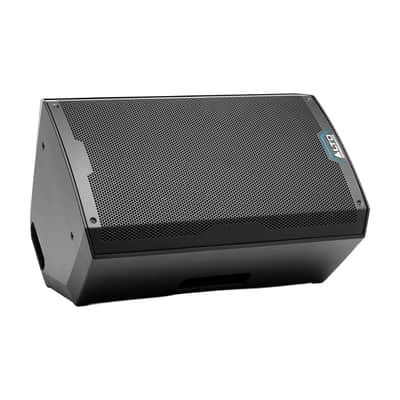 Alto Professional TS415 Active 2500W 2-Way Powered Speaker image 3
