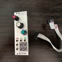Mutable Instruments Ripples 2014 - Present - Silver