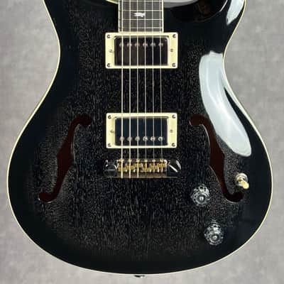 Paul Reed Smith SE Hollowbody Standard image 2