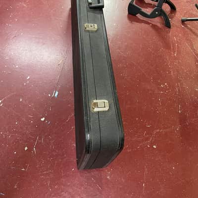 Gibson Les Paul/SG Case 1970-1974 image 6