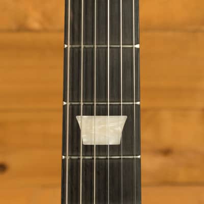 Gibson Les Paul Modern Studio | Wine Red Satin image 6