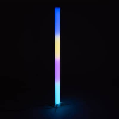 eurolite Akku LED Party Tube IR image 9