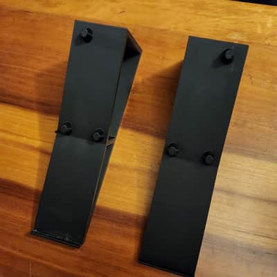 Stand for Yamaha Reface Series image 3
