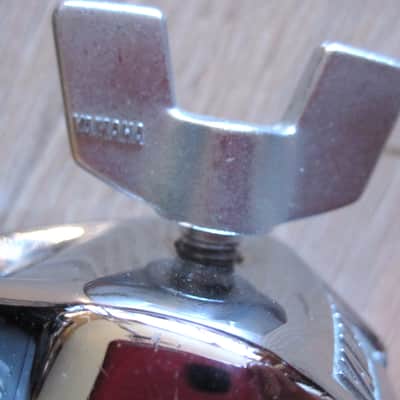 Yamaha Power V Tom Arm - Vintage image 7