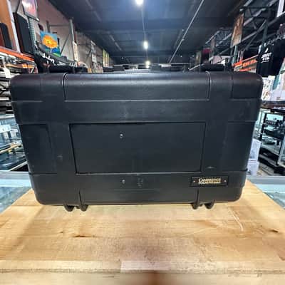 Cambridge SoundWorks Model Twelve Multimedia Portable Speaker System with Sub Woofer image 2