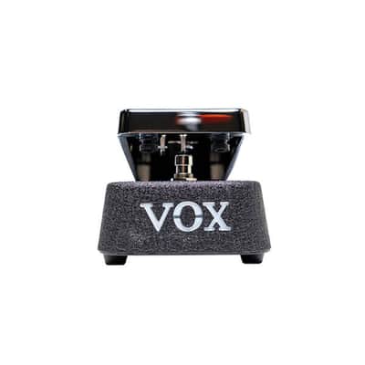Vox V846 Vintage Wah Reissue image 5