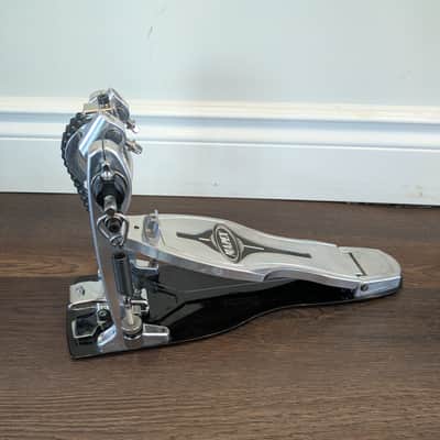 Mapex  P710TW Bass Drum Pedal - Double Pedal Right image 7