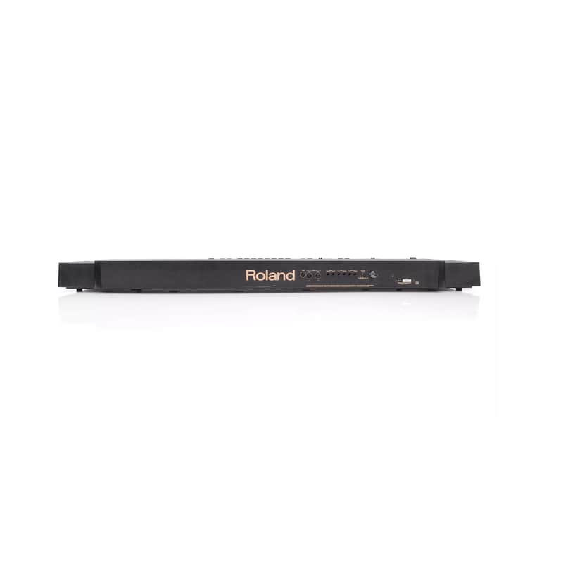 Roland EP-9 88-Key Digital Piano image 2