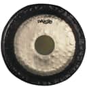 Paiste Symphonic Tam Tam Gong 26''