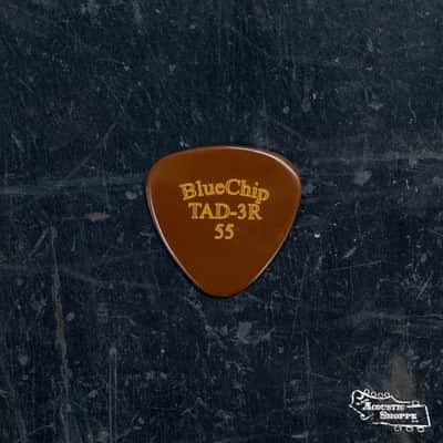 BlueChip Pick (TAD55-3R) image 3