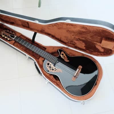 Ovation Viper 1994 - 2006