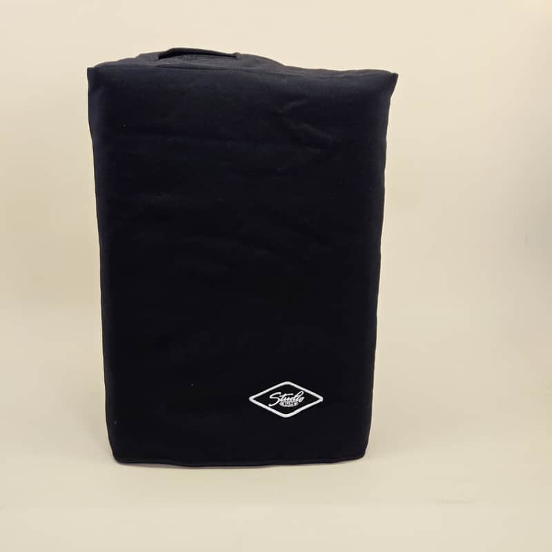 Studio Slips Slip Cover for FBT Verve 12MA Monitor #2995 image 1