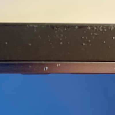 Monome 128 Grid Varibright image 4