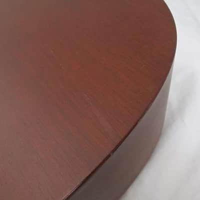 MARTIN Acoustic Guitar 000-15 Vintage Model image 14