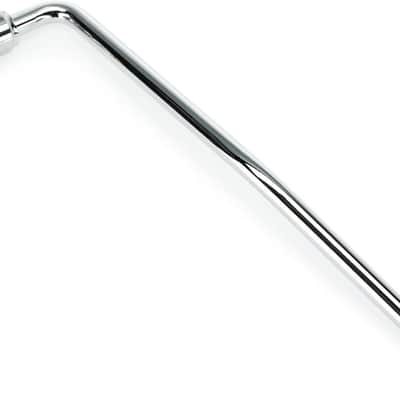 Floyd Rose Tremolo Arm Old Style Replacement - Chrome image 2