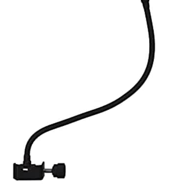 sE Electronics - Pro Metal Pop Filter image 2