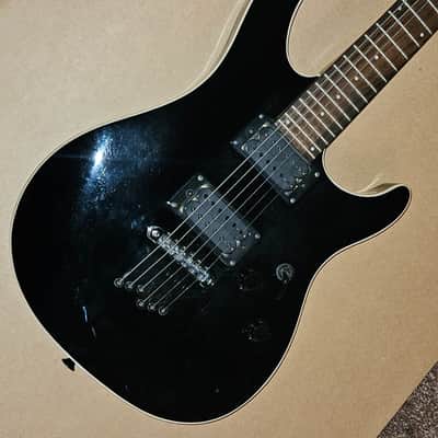 Peavey Predator Plus EXP image 6
