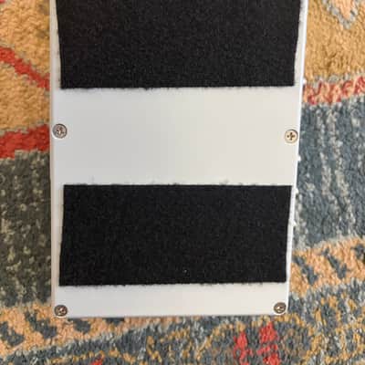 Effectrode LA-1A Super High Resolution Leveling Amplifier 2010s - Cream image 4
