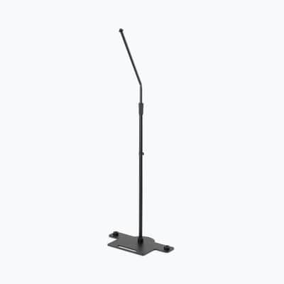 On-Stage GPA1003 Utility Stand for Pedalboard image 6
