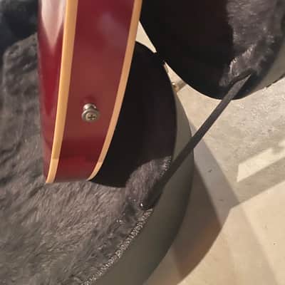 Gibson ES-335 Dot Series 2006 image 11