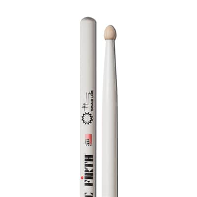 Vic Firth STL - Signature Thomas Lang image 4