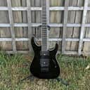 Jackson Pro Series Mick Thomson Signature Soloist SL2 2018 - Present - Gloss Black
