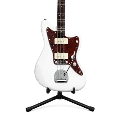 Squier Vintage Modified Jazzmaster | Reverb Canada