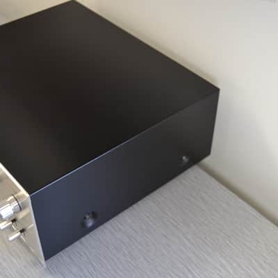 Pioneer RG-1 Dynamic Expander Processor image 5
