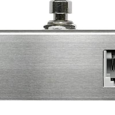 One Control FS-P3 Footswitch for BJF-S66 Amplifier image 2