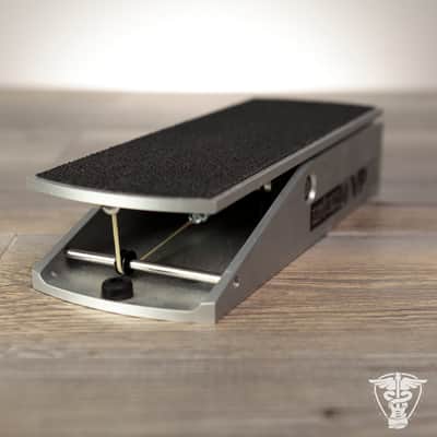 Ernie Ball VPJR Tuner (USED) image 4