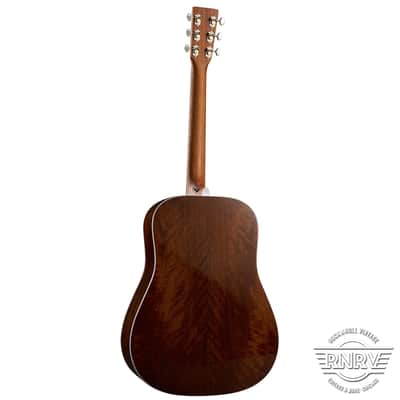 Martin Road Series D-13E Retro Walnut 2026 - Present - Aging Toner image 4