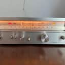 Pioneer TX-9500 II AM FM Stereo Tuner