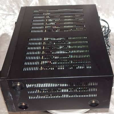 Marantz SR4300 home theater receiver image 5