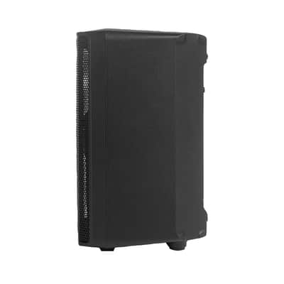 Alto Professional TX408 350W 8" Powered Active DJ PA Loudspeaker w Bluetooth image 4