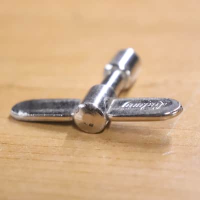Ludwig Drum Key Vintage 1960's image 3