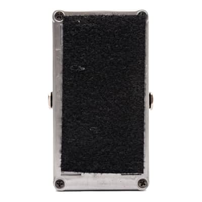 ModTone - MT-RV Coliseum Reverb Pedal - USED image 2