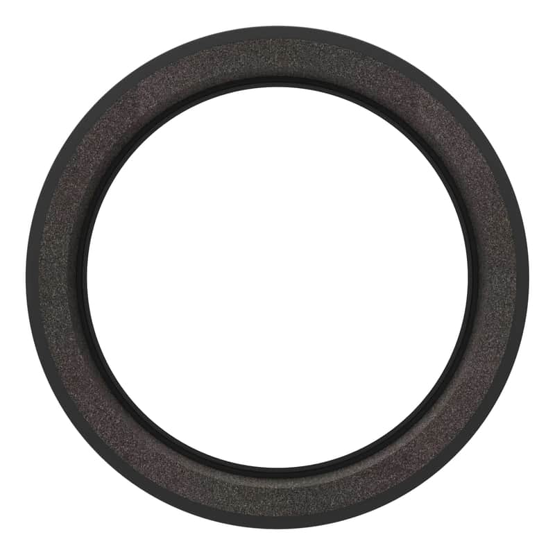 Immagine Remo MRC-18 Muffle Ring - 1