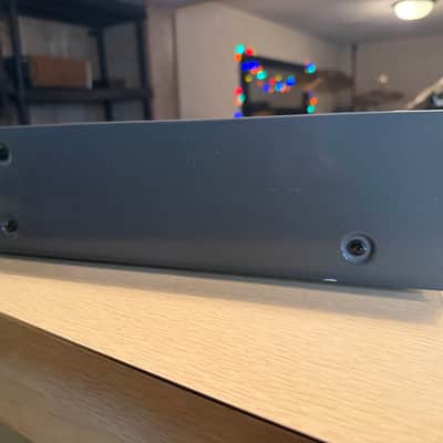 NAD Stereo Amplifier Power Envelope 2240PE Fresh Servicing Sounds Great Beauty🎶 image 6
