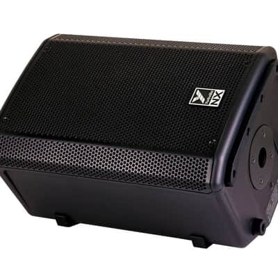 Yorkville NX8P | 8" 2way Powered Loudspeaker. New with Full Warranty! image 6