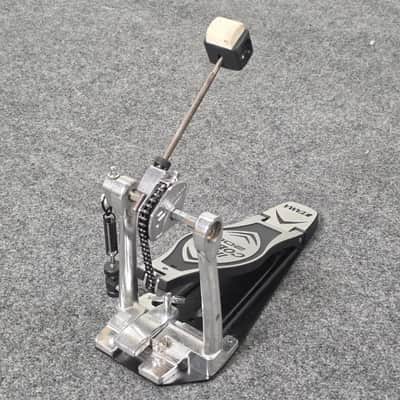 Used Tama Iron Cobra 200 Single Bass Drum Pedal - Very Good image 2