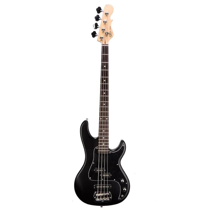 G&L Tribute Series SB-2 image 1