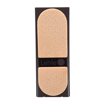 Lehle Mono Volume 90 Pedal image 1