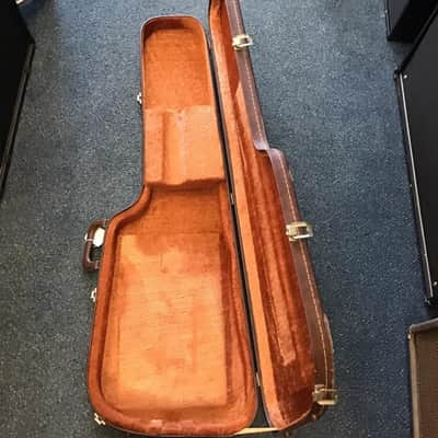 2004 Fender Highway One Stratocaster Made in USA w/ Hard Case image 2