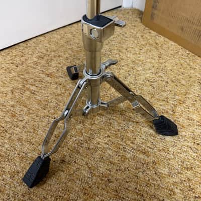 Immagine Tama Stage Master Double Braced Snare Drum Stand - 4