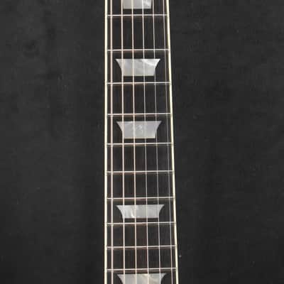 Immagine Eastman SB59-SB - 6