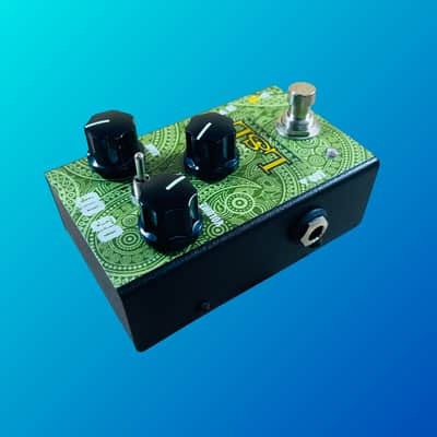 LsL Instruments OG OD Bild 4