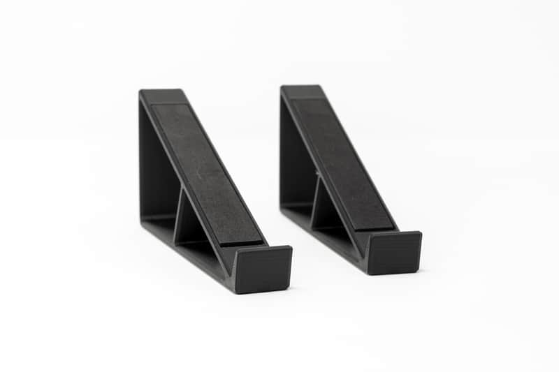 3DWaves Stands For The Arturia Beatstep Pro Controller and Sequencer image 1