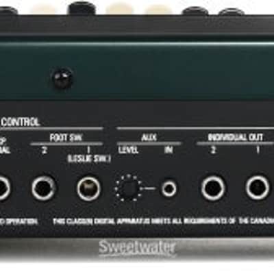 Hammond SK Pro 61-key Keyboard/Organ with 4 Sound Engines (SKPro61d2) image 2